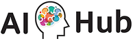 AI Hub